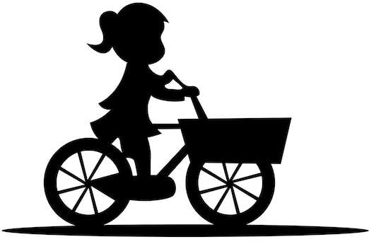 silhouette-logo-little-girl-cycling_474888-2348 (kopie)